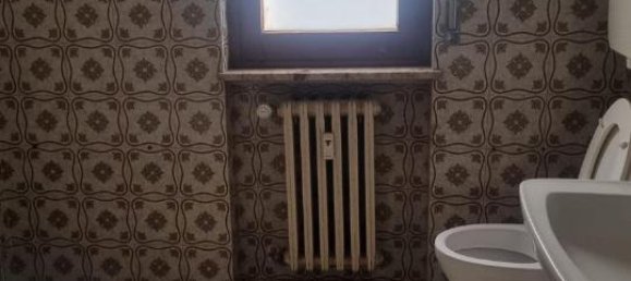 4غرفة شقة في Treviglio, Italy رقم 30174 7