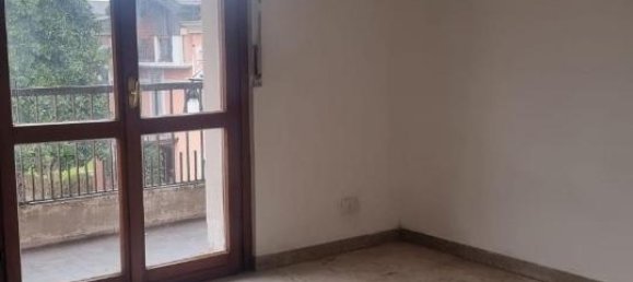 4غرفة شقة في Treviglio, Italy رقم 30174 3