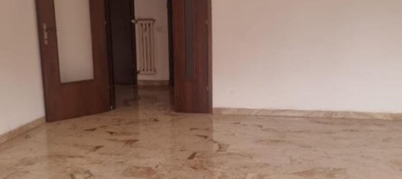 4غرفة شقة في Treviglio, Italy رقم 30174 2