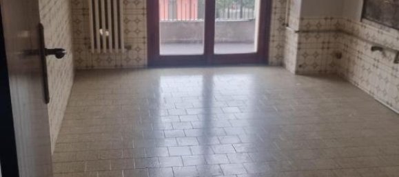 4غرفة شقة في Treviglio, Italy رقم 30174 5