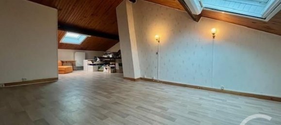 Дом с 3 спальнями в Суассон, Франция № 59874 11