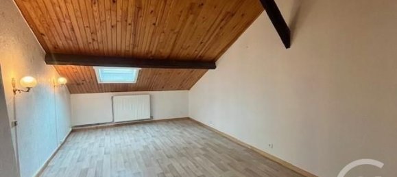 Дом с 3 спальнями в Суассон, Франция № 59874 10