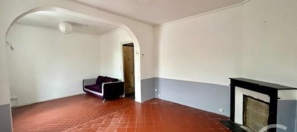 Дом с 3 спальнями в Суассон, Франция № 59874 4