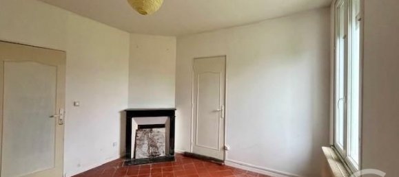 Дом с 3 спальнями в Суассон, Франция № 59874 8