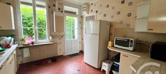 Дом с 3 спальнями в Суассон, Франция № 59874 2