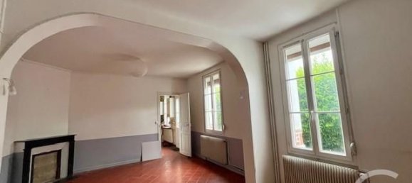 Дом с 3 спальнями в Суассон, Франция № 59874 5