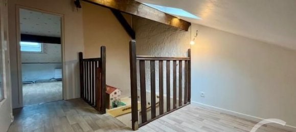 Дом с 3 спальнями в Суассон, Франция № 59874 7