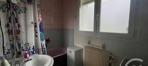 Дом с 3 спальнями в Суассон, Франция № 59874 6