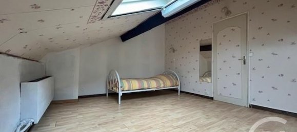 Дом с 3 спальнями в Суассон, Франция № 59874 9