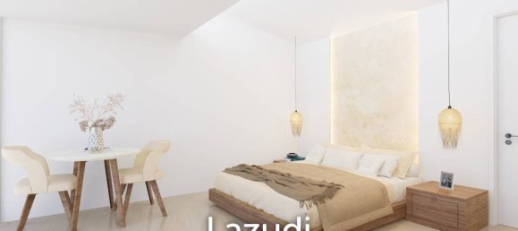 2 bedrooms Villa in Ko Samui, Thailand No. 19415 4