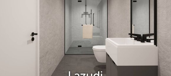 2 bedrooms Villa in Ko Samui, Thailand No. 19415 5