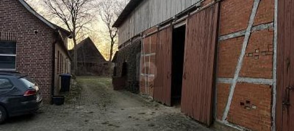 4-Zimmer Bauernhof in Stade, Germany, Nr. 344634 4