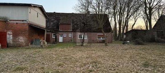 4-Zimmer Bauernhof in Stade, Germany, Nr. 344634 3