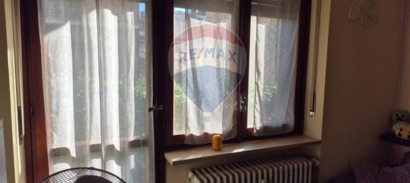 2 bedrooms Apartment in Poirino, Italy No. 330943 12