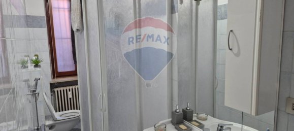 2 bedrooms Apartment in Poirino, Italy No. 330943 4