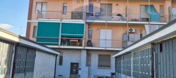 2 bedrooms Apartment in Poirino, Italy No. 330943 36