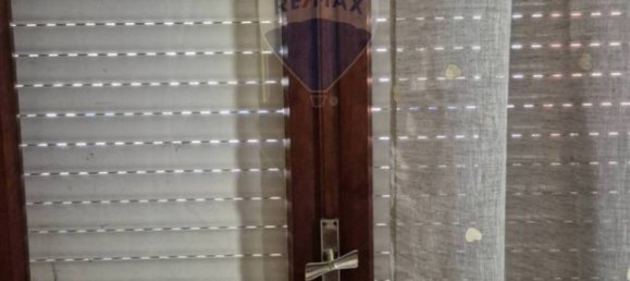 2 bedrooms Apartment in Poirino, Italy No. 330943 7