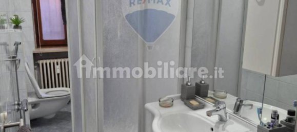 2 bedrooms Apartment in Poirino, Italy No. 330943 3