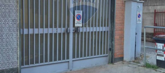 2 bedrooms Apartment in Poirino, Italy No. 330943 28