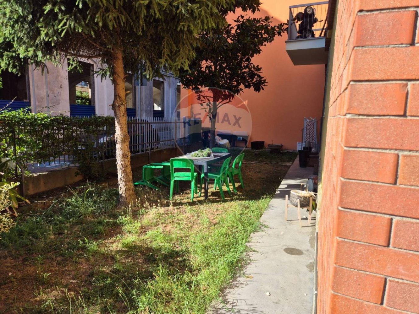 2 bedrooms Apartment in Poirino, Italy No. 330943