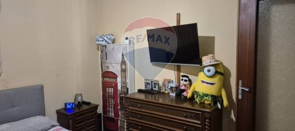 2 bedrooms Apartment in Poirino, Italy No. 330943 6