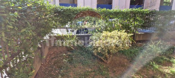 2 bedrooms Apartment in Poirino, Italy No. 330943 17