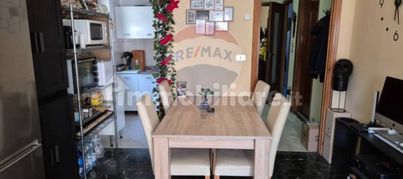 2 bedrooms Apartment in Poirino, Italy No. 330943 19