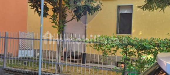 2 bedrooms Apartment in Poirino, Italy No. 330943 27