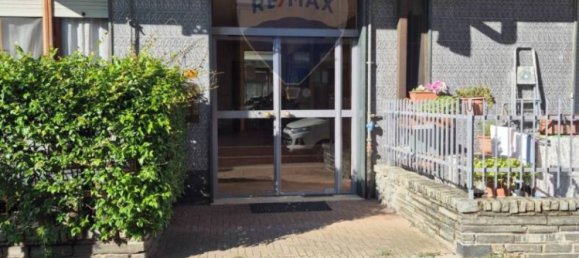 2 bedrooms Apartment in Poirino, Italy No. 330943 22