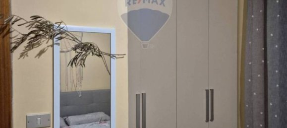 2 bedrooms Apartment in Poirino, Italy No. 330943 9