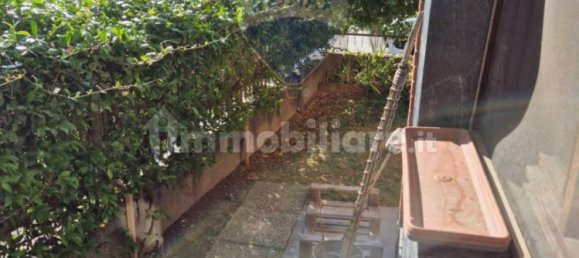 2 bedrooms Apartment in Poirino, Italy No. 330943 16