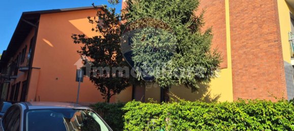 2 bedrooms Apartment in Poirino, Italy No. 330943 2