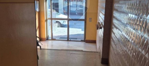 2 bedrooms Apartment in Poirino, Italy No. 330943 20