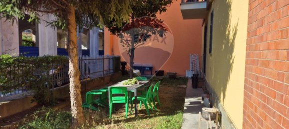 2 bedrooms Apartment in Poirino, Italy No. 330943 18