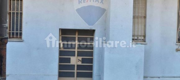 2 bedrooms Apartment in Poirino, Italy No. 330943 39