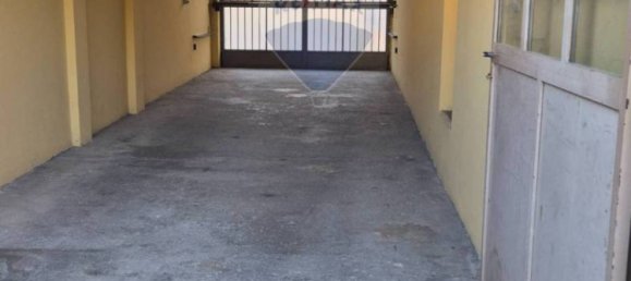 2 bedrooms Apartment in Poirino, Italy No. 330943 32