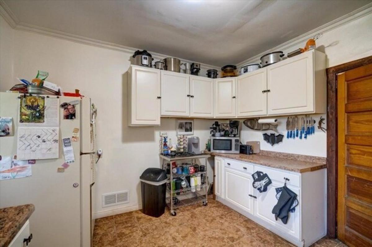 Casa de 3 dormitorios en Madison, USA No. 338223