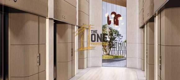 Duplex T3 em Al Marjan Island, UAE N.º 93792 7