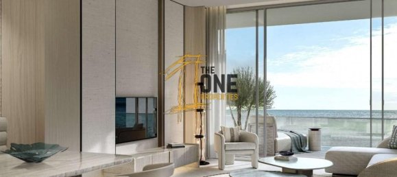 Duplex T3 em Al Marjan Island, UAE N.º 93792 5