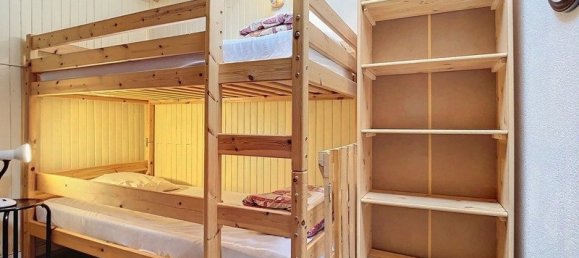 Studio in Isere, France No. 195403 5