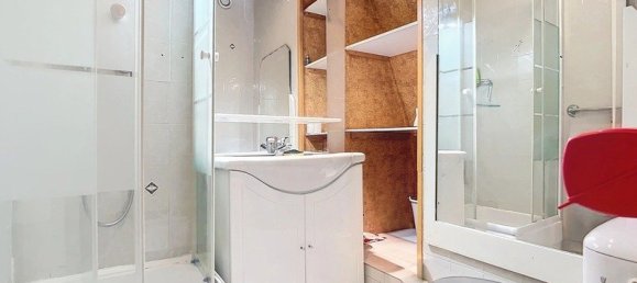 Studio in Isere, France No. 195403 2