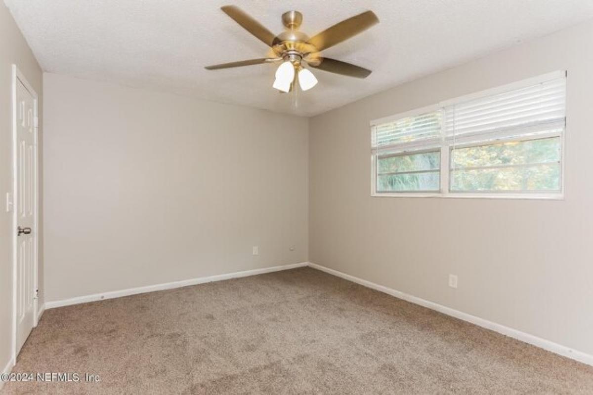 3 bedrooms House in Jacksonville, USA No. 373948