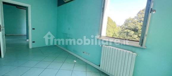 Apartamento T3 em Bellaria Igea Marina, Italy N.º 308467 7