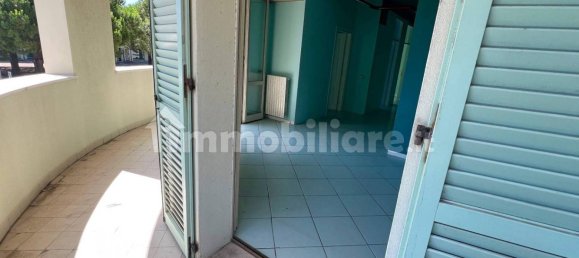 Apartamento T3 em Bellaria Igea Marina, Italy N.º 308467 2