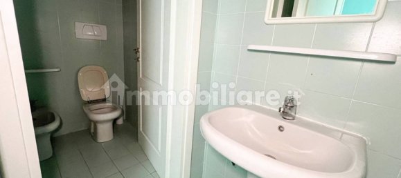 Apartamento T3 em Bellaria Igea Marina, Italy N.º 308467 8