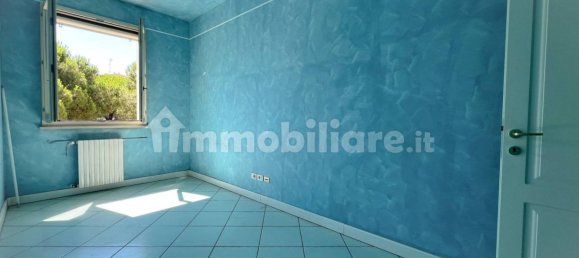 Apartamento T3 em Bellaria Igea Marina, Italy N.º 308467 5