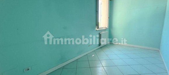 Apartamento T3 em Bellaria Igea Marina, Italy N.º 308467 6