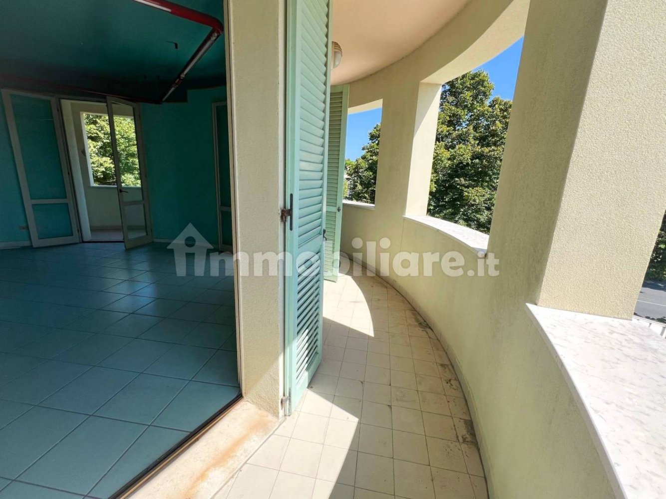 Apartamento T3 em Bellaria Igea Marina, Italy N.º 308467