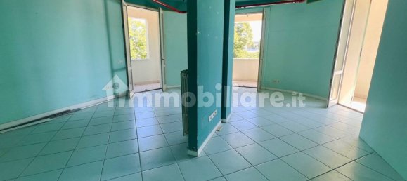 Apartamento T3 em Bellaria Igea Marina, Italy N.º 308467 3