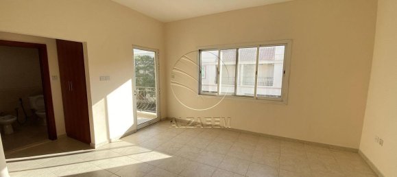 4 غرف نوم فيلا في أبو ظبي, UAE رقم 29111 12